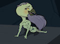 Lewdo
