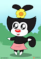Dot chib