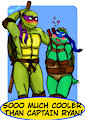 Better Than Space Heroes