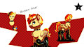 broken star ref(updated) by noveltybest