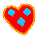 Gem Jubilee's Cutie Mark