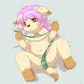 beryl