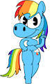 Dashie