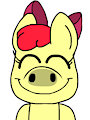 Appleboop