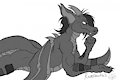 Devious Pondering