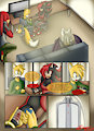 Chaos ch. 12 I'll Stay pg. 268