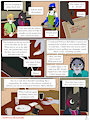 The Gambit, Page 9