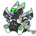 .: Blenheim! :.