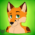.: Ricy :. [Com]