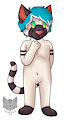 .: Siamese Cheeb :.