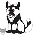 .: Floof :.