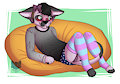 .: What a cute boy :.