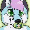 .: Suck Suck :. [GIF]