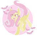 Bat