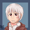 .: Shion :.