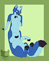 .: Burez Folf :. [Com]