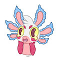 .: Kyaaa! :.