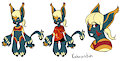 Kahrandish