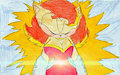The Power Within Her