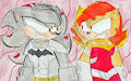 The Team-Up