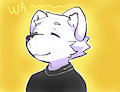Fox~ [76]