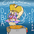 DBA | Week 4 Dicearm