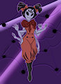 Muffet
