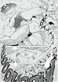 FFC 006