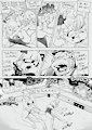 FFC 008