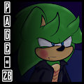 Season 3 Page #28