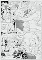FFC 009 by Kagemusha