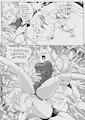FFC 010 by Kagemusha