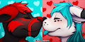 BOOP icon
