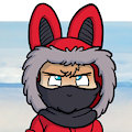 This is STILL the wrong desert. [Cobalt Patreon Pic]