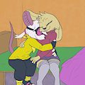 snugglebuddies