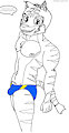 young torahiko