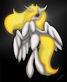 Infernia