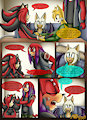 Chaos ch. 12 I'll Stay pg. 269