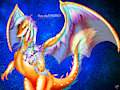request oblivious by exus