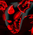Encounter with Glitch