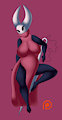 Hornet