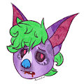 .: Ugh :.