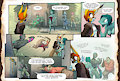Prelude 379