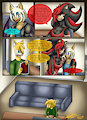 Chaos ch. 12 I'll Stay pg. 270