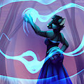 Let me do some magic