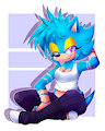 Art-trade Bou