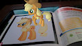 APPLE_JACK by BRONYMEX13