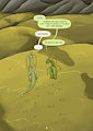 Nether Matters - Page 04