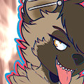 Some More Icons