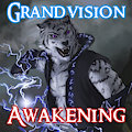 Awakening - Epic Latin Choir Soundtrack